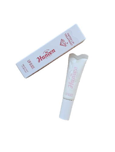 this is a product image