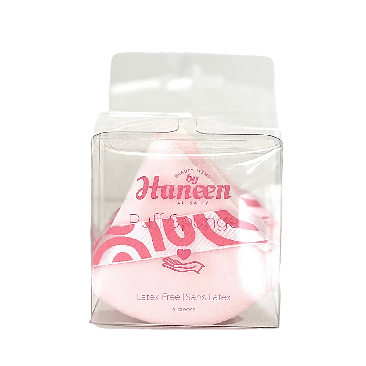 this is a product image