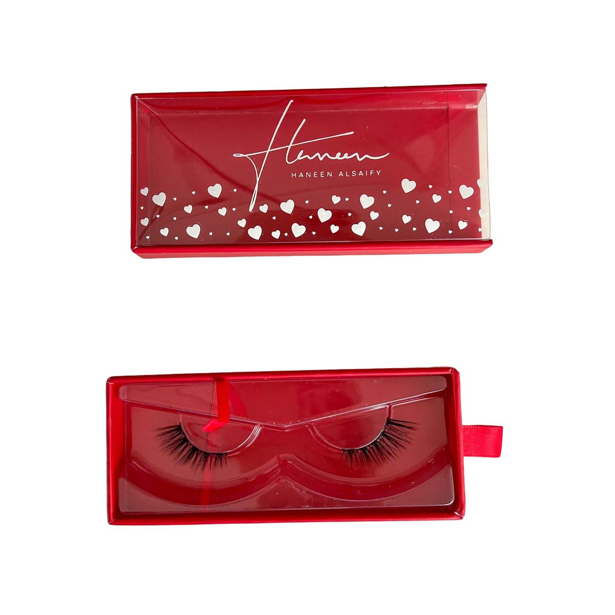 this is a product image