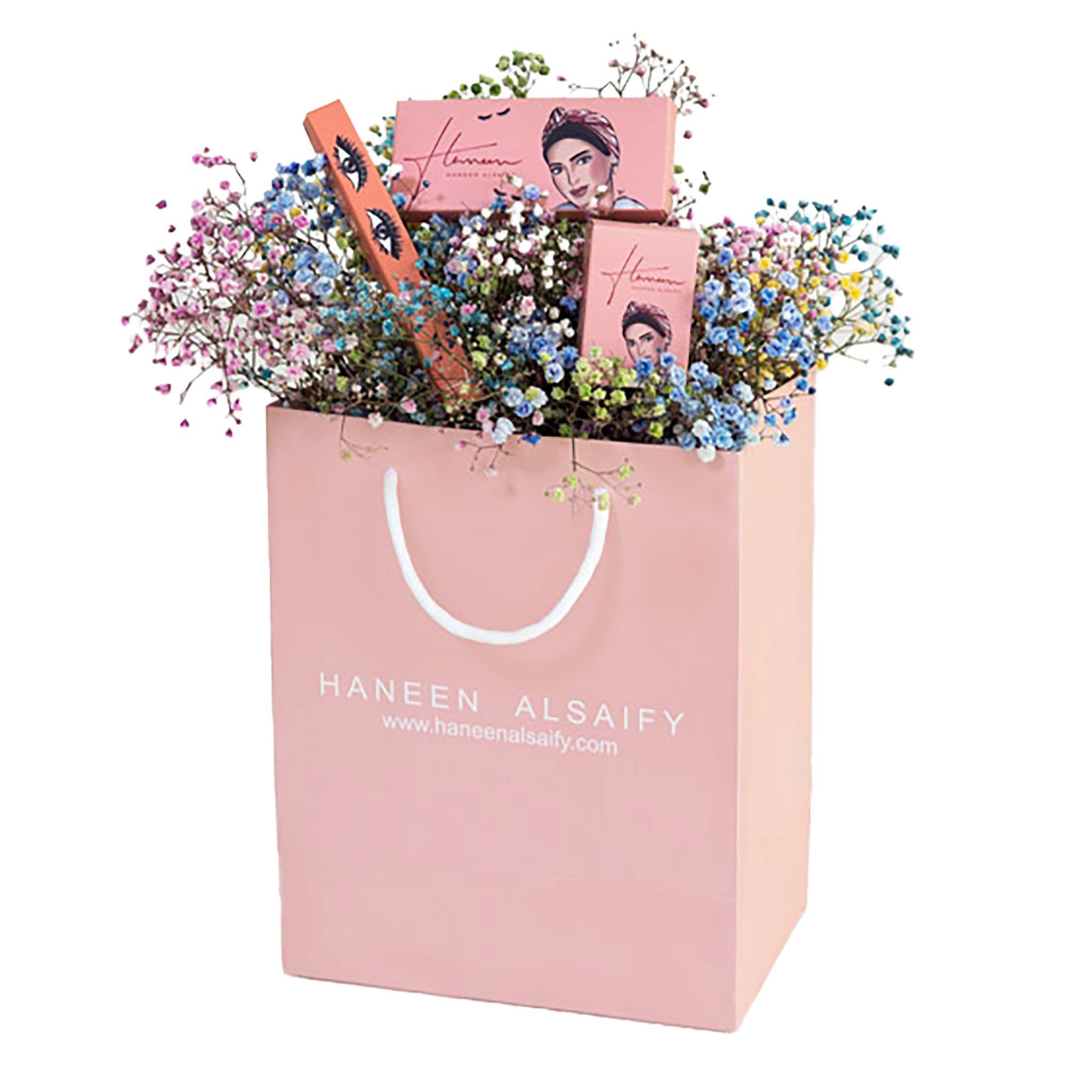 this is a product image