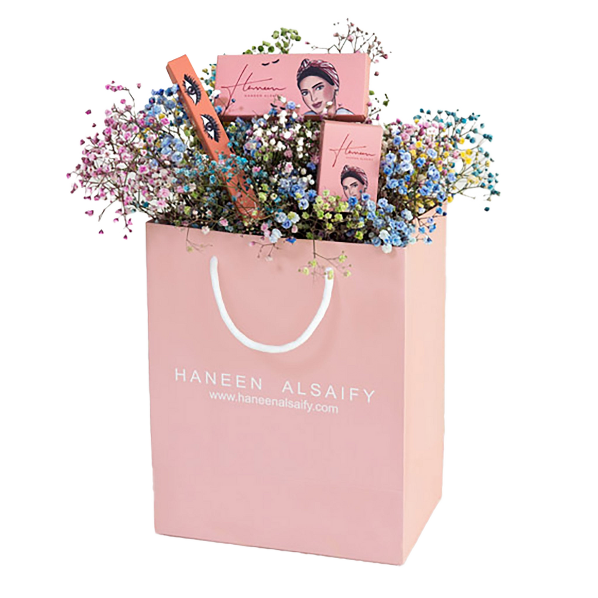 this is a product image