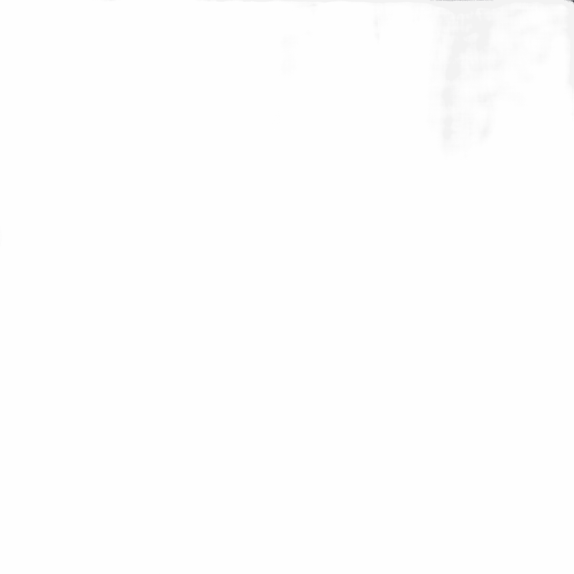 Close-up of dark blue fabric with folds