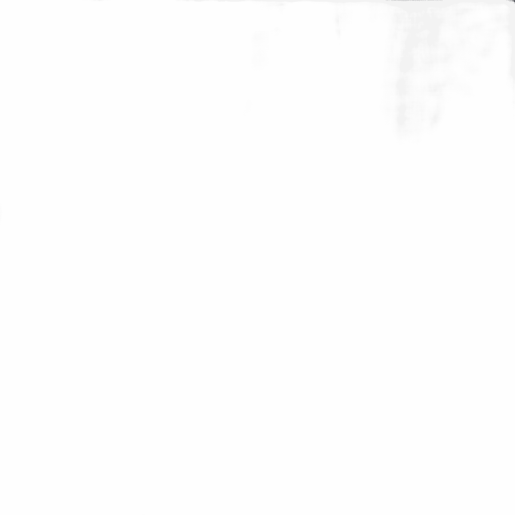 Close-up of dark blue fabric with folds