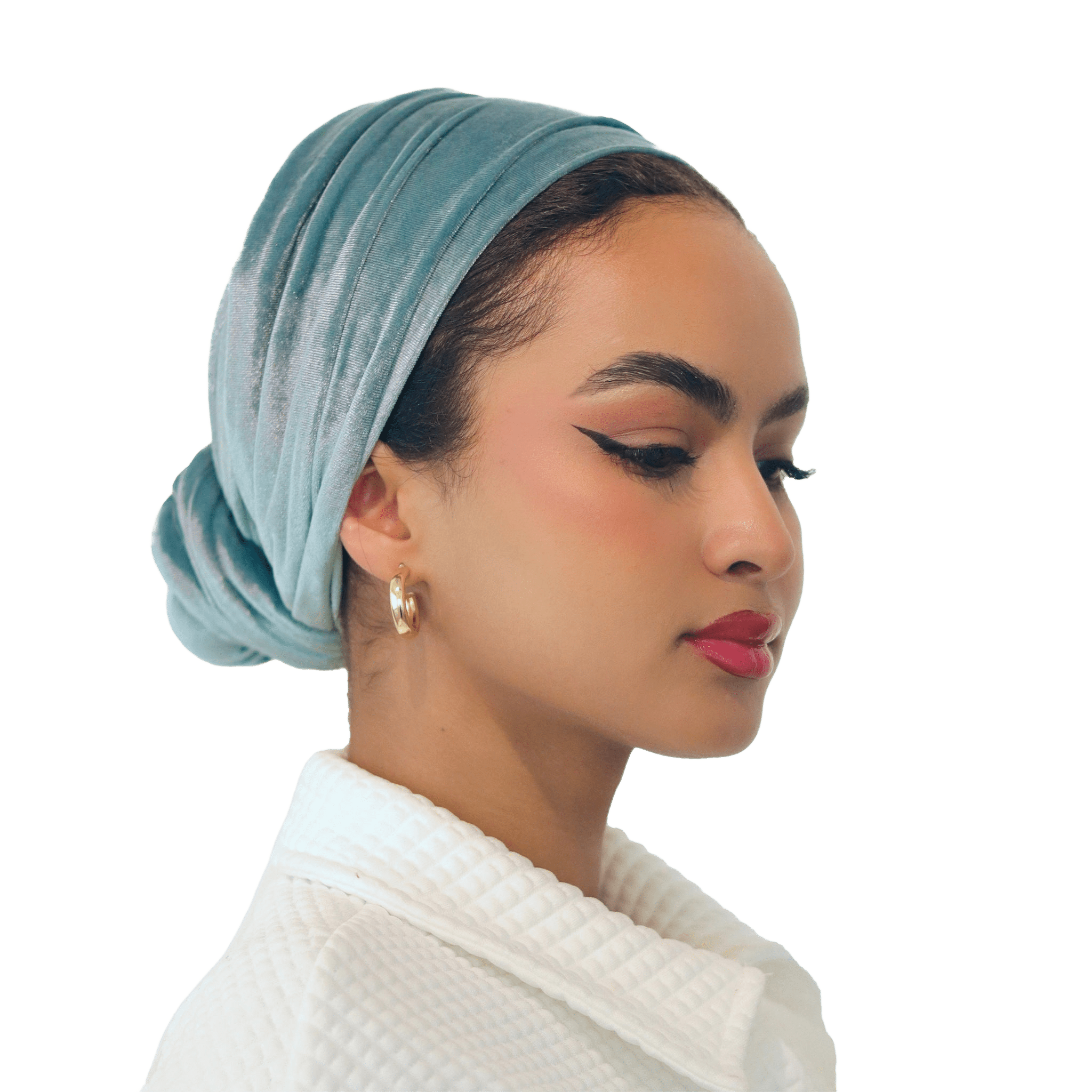 this is a product image