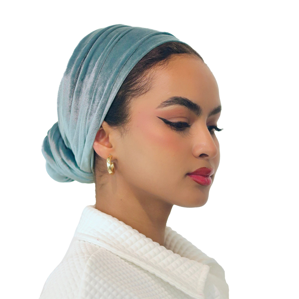 this is a product image