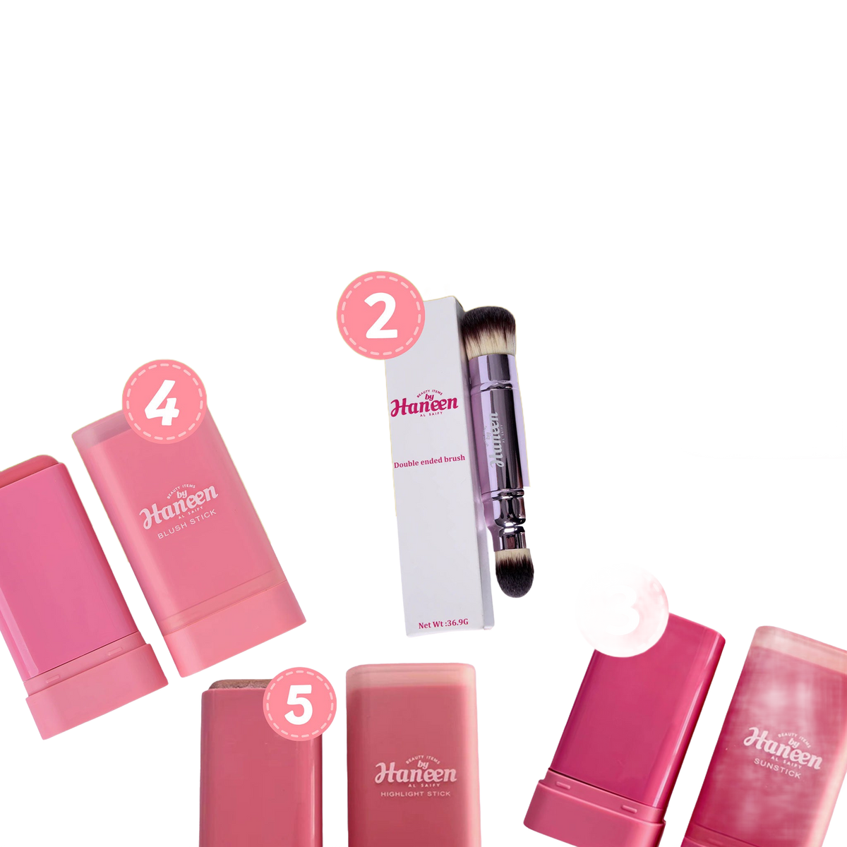 this is a product image