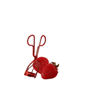 Gift card - Haneenalsaify