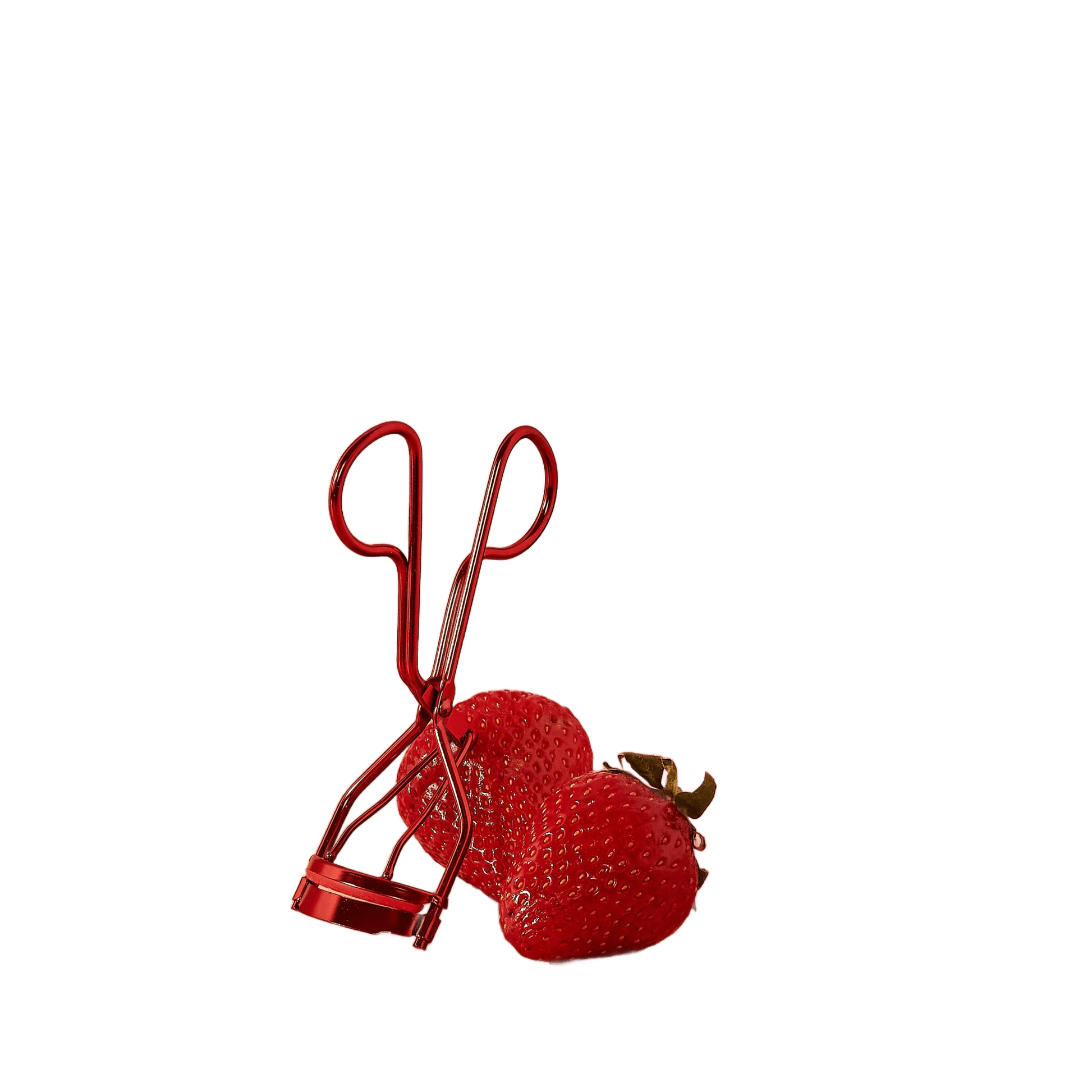 Gift card - Haneenalsaify