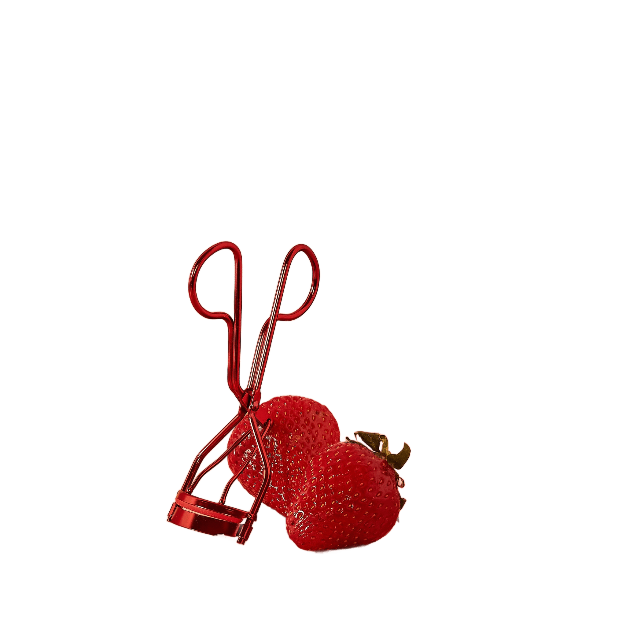 Gift card - Haneenalsaify