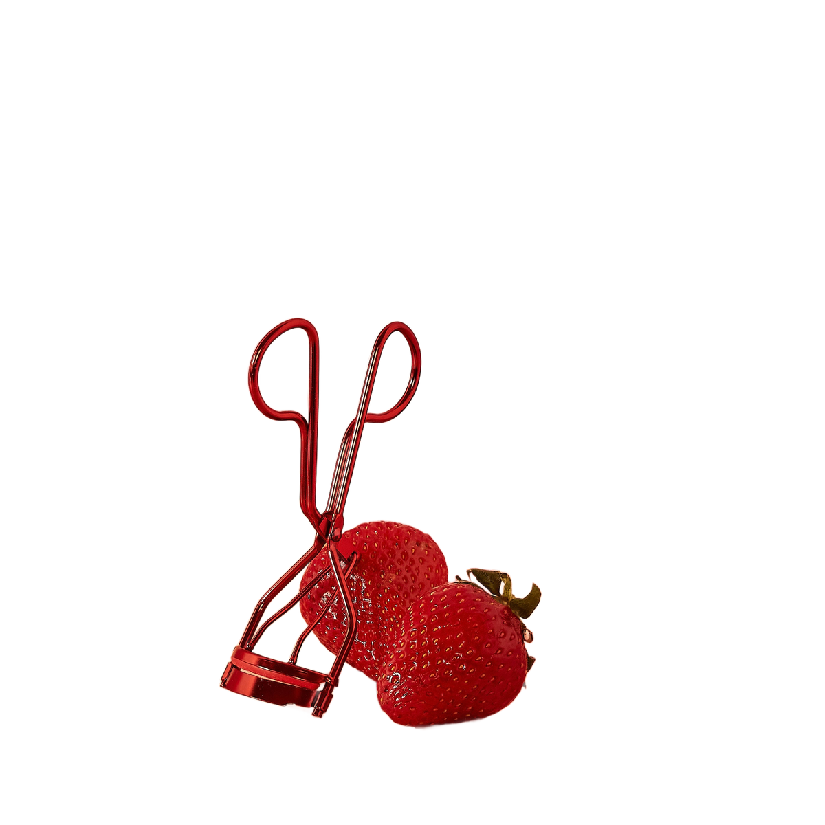 Gift card - Haneenalsaify