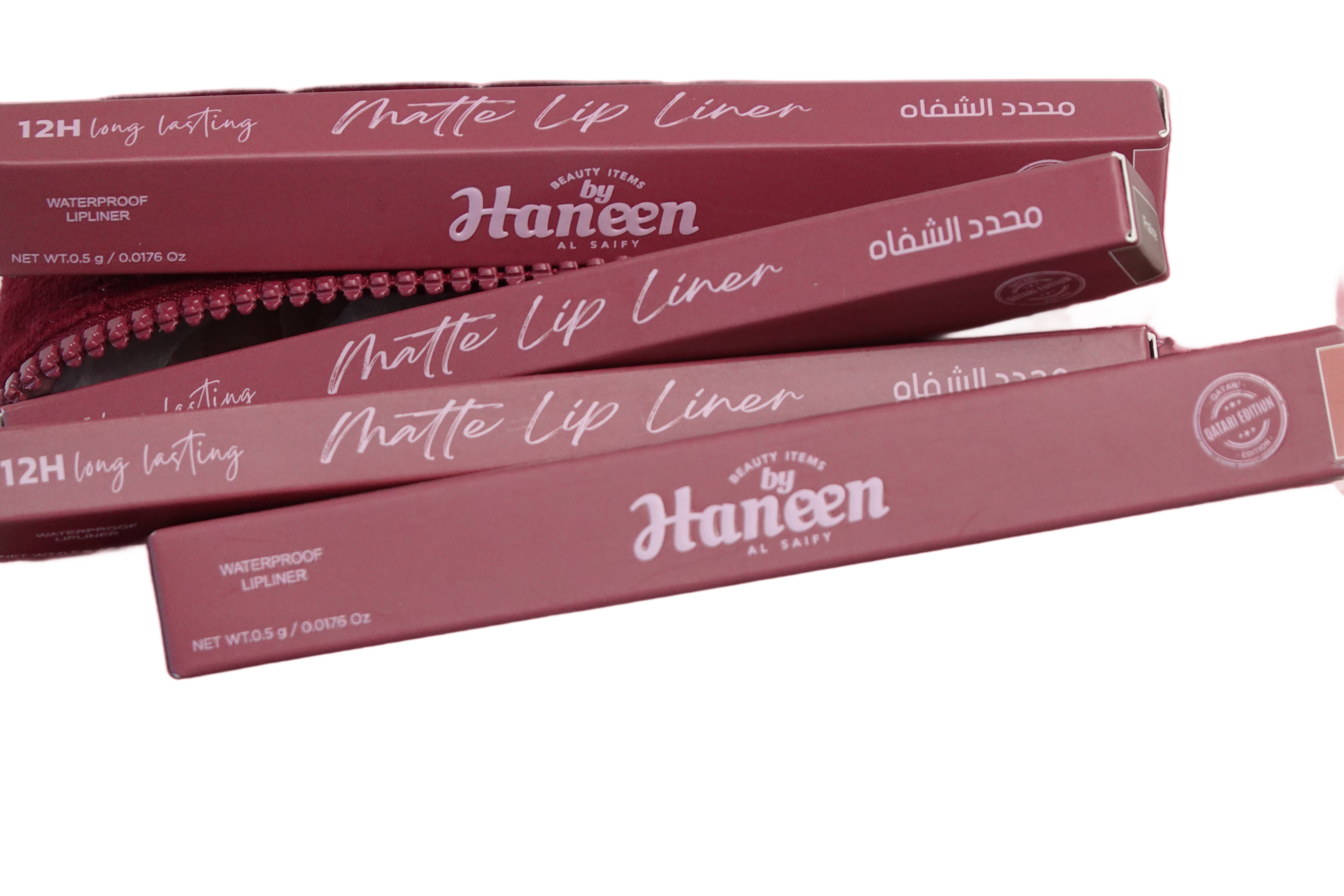 this is a product image