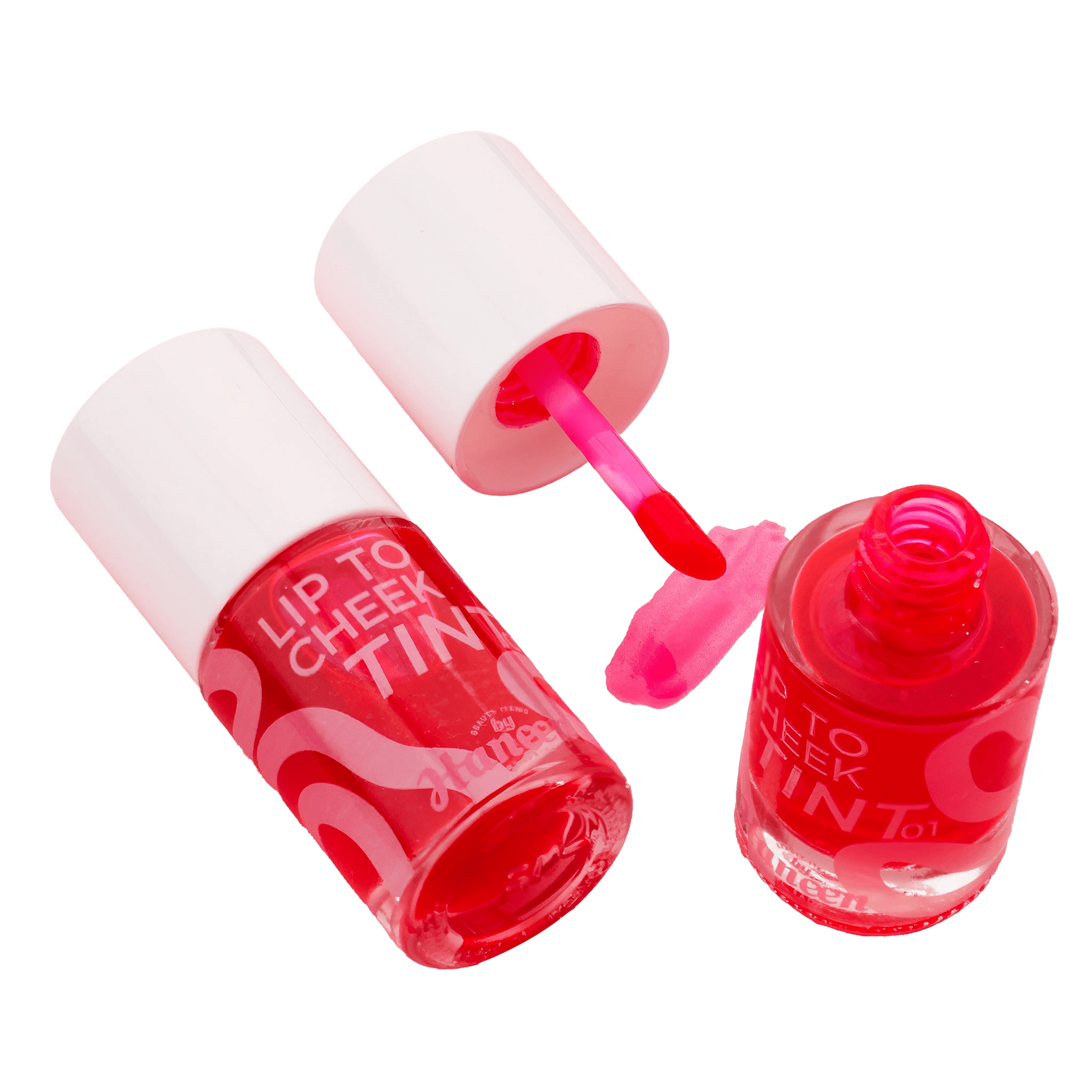 this is a product image