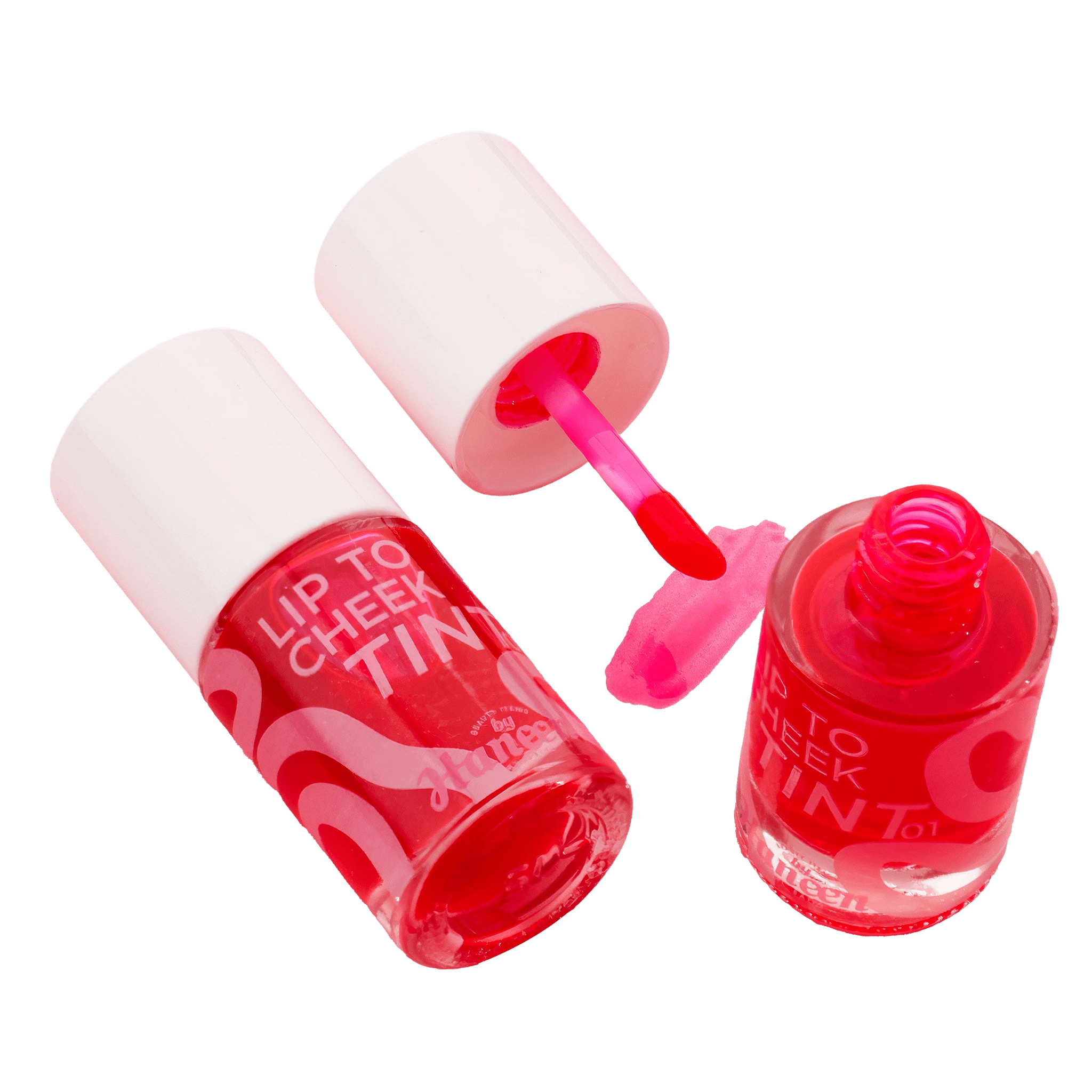 this is a product image