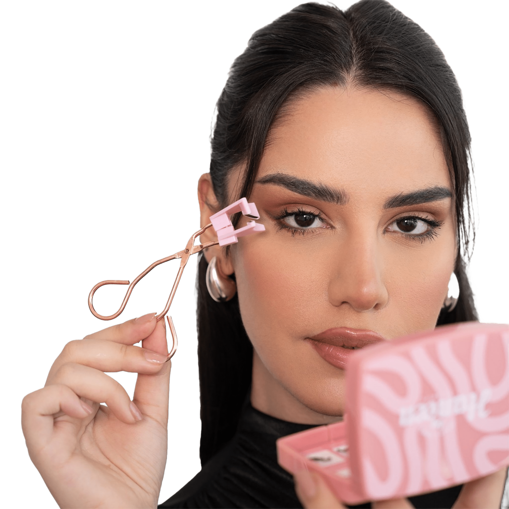 this is a product image