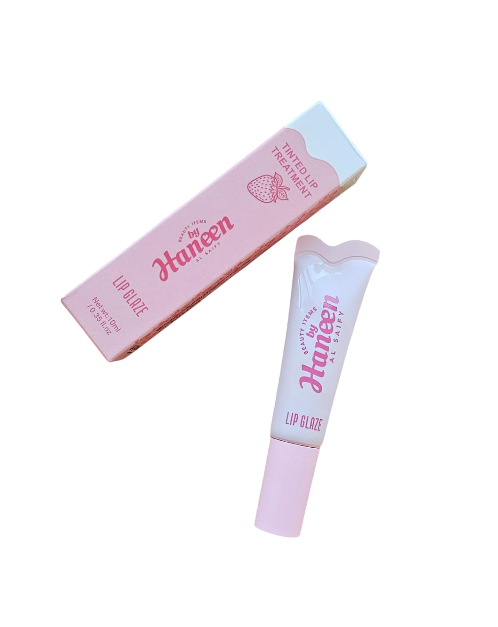 this is a product image