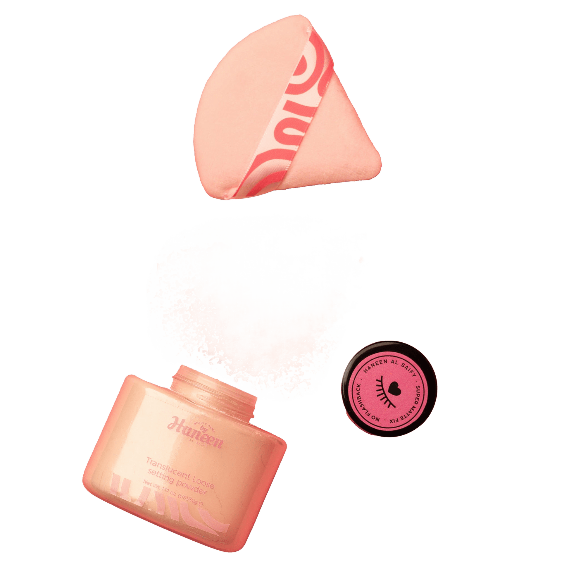 this is a product image