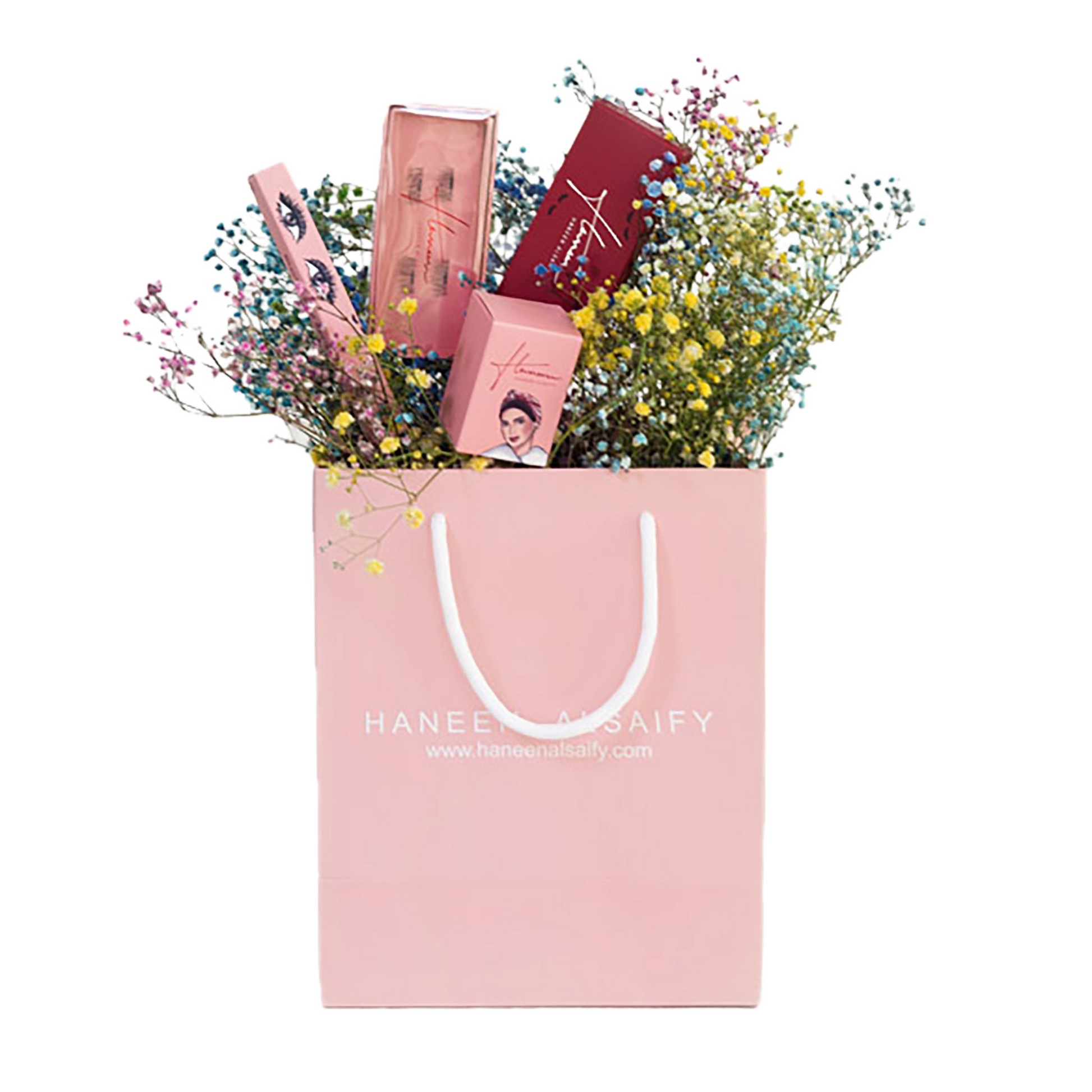 this is a product image