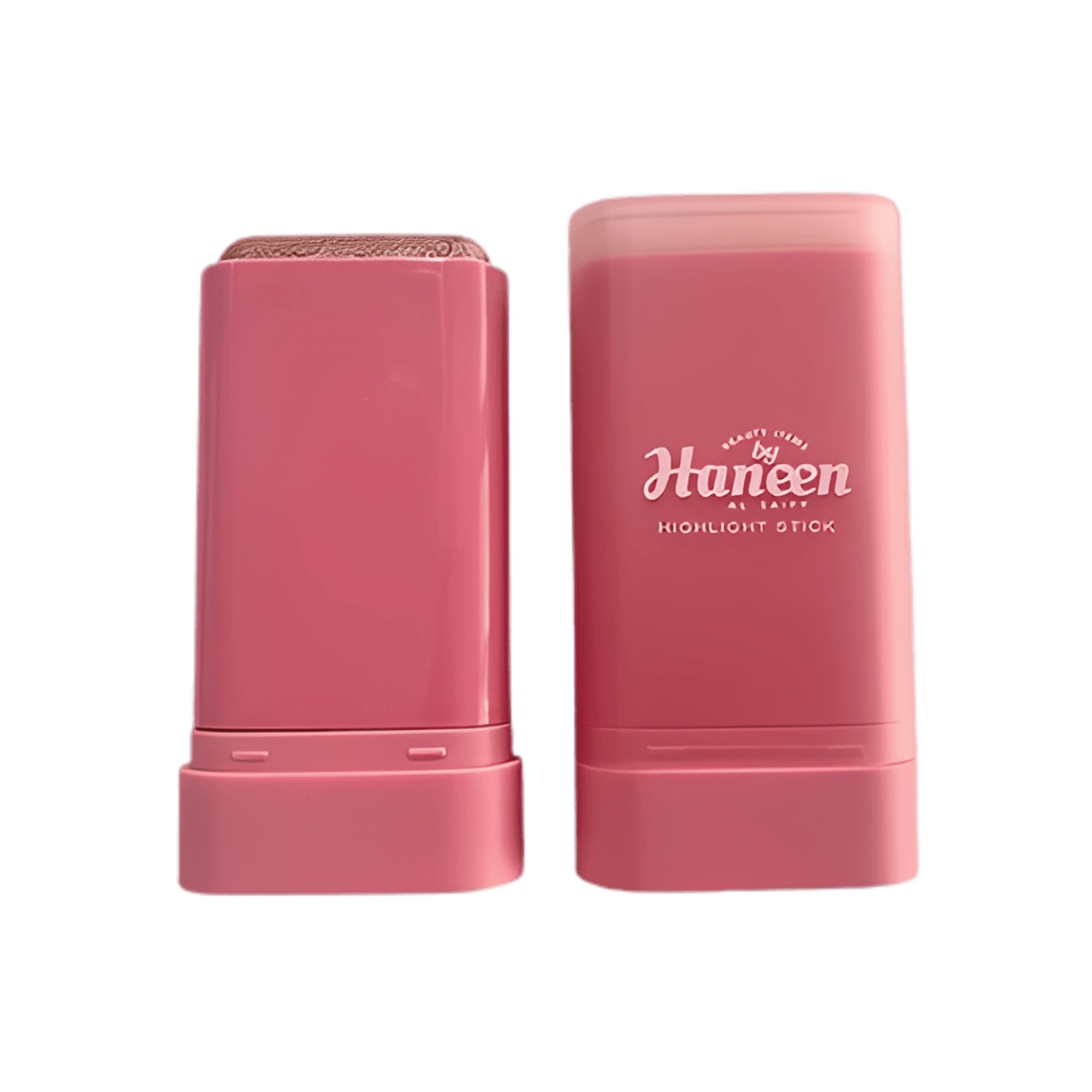 Haneen's Travel Pack