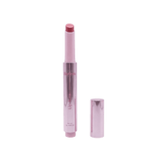 ليب أورا - إغراء