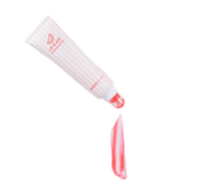 Lip Glaze - Watermelon Fizz